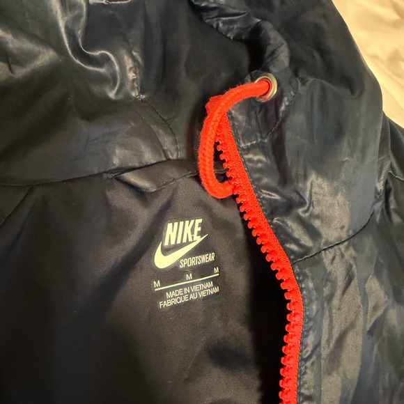 Nike bundle - Picture 15 of 15